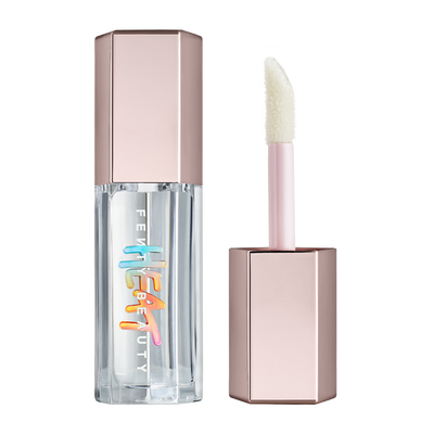 GLOSS LABIAL FENTY BOMB HEAT